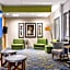 Holiday Inn Express and Suites Union Gap- Yakima Area By IHG