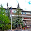Hampton Inn By Hilton And Suites Flagstaff