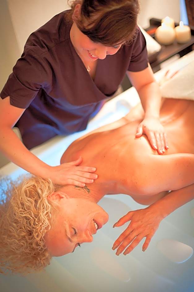 Piccolo Hotel Aurora