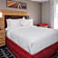 TownePlace Suites by Marriott Dallas Plano/Legacy