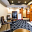 TownePlace Suites by Marriott Laconia Gilford