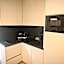 Apartmány Jarmilka