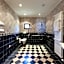 B&B Kasteelhoeve de Kerckhem