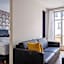 Consum Boutique Hotel