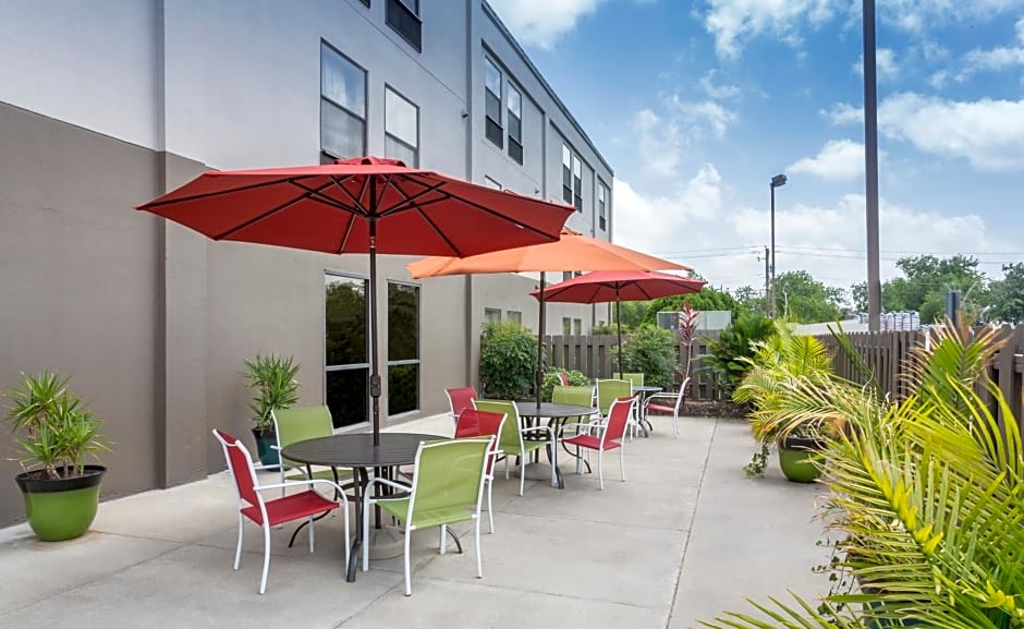 Country Inn & Suites by Radisson, Corpus Christi, TX