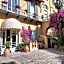 Hotel Villa Liana