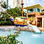 Mantra Crown Towers Surfers Paradise