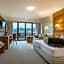 Landhotel Gockelwirt