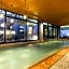 Yoshidaya Sannoukaku Ryokan