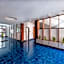 Sofì Sorrento Suites