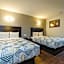 SureStay by Best Western Channelview Houston East