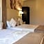 HOTEL ROYAL Paris Ivry