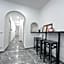 Pascià Rooms