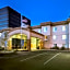 Homewood Suites By Hilton Denver West - Lakewood