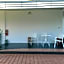 Munruk Hostel