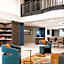 La Quinta Inn & Suites by Wyndham Duluth/Atlanta
