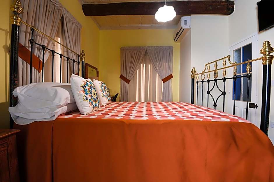 Maria Giovanna Guest House