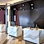 Ventura Beach Marriott
