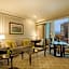 The Venetian Macao