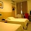 Jinjiang Inn Shaoxing Shengli West Road Luxun Hometown