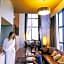 JW Marriott New Orleans