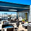 Hotel ACHAT Comfort City - Frankfurt