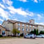 Comfort Suites Cedar Falls Industrial Park