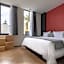 Hotel Catedral