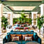 Melia Costa Atlantis Tenerife