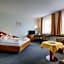 Hotel Sophienhof