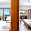 Nektar Beach Hotel