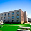 Super 8 by Wyndham Yuma