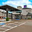 Motel 6-Pharr, TX