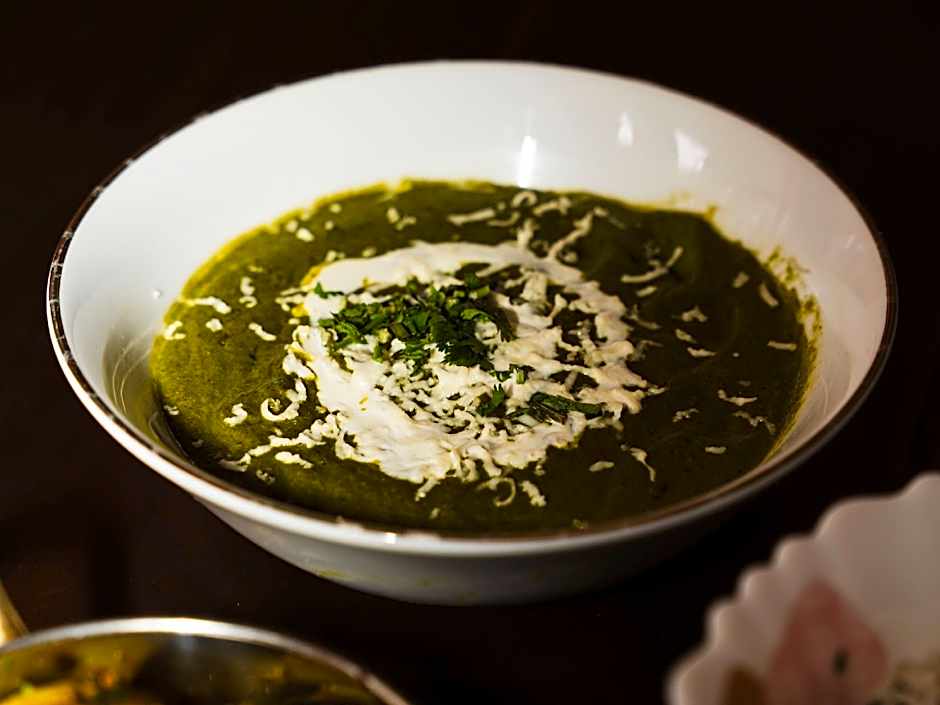 Panorama Residencies