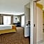 Holiday Inn Express Hotel and Suites Harrington - Dover Area By IHG