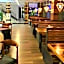 The Podium Boutique Hotel