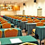 Hotel Seri Malaysia Alor Setar