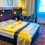 Hotel Modus