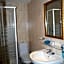Hotel Los Laureles