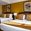 Gilmore Hotel, Trademark Collection by Wyndham