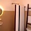 Hotel San Martin La Punta