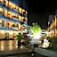 Pure Phuket Residence