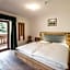 Hotel Feldrand