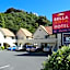 Bella Vista Motel Wellington