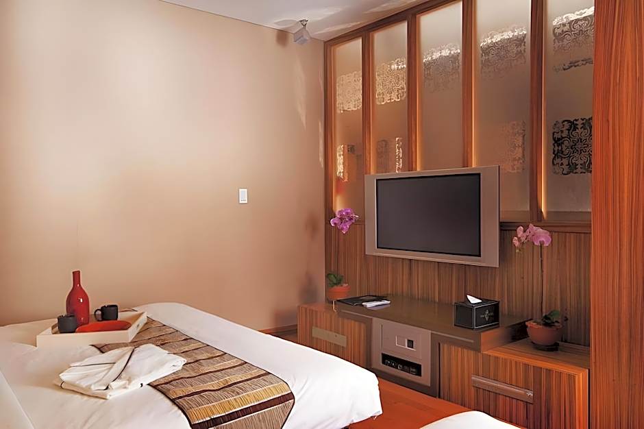 Polaris Hotel