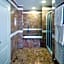 Hotel Terme Due Torri - Hideaway & SPA