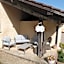 Chambres d'hotes Le Plassalou