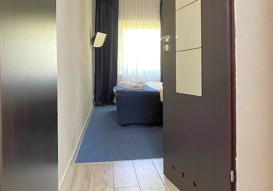 Marmas Jastrzębia Góra