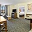 Staybridge Suites Reno Nevada By IHG