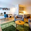 Best Western Plus iO Hotel